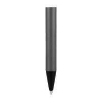 BOLIGRAFO VACNIX