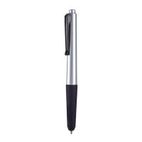 BOLIGRAFO VACNYRE