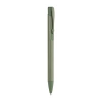 BOLIGRAFO VACPHEL