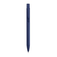 BOLIGRAFO VACPHEL