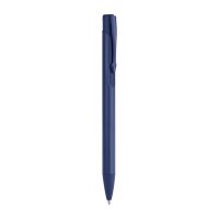 BOLIGRAFO VACPHEL