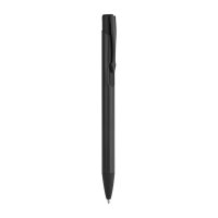 BOLIGRAFO VACPHEL