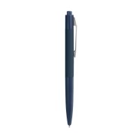 BOLIGRAFO VACPHIN