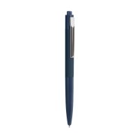 BOLIGRAFO VACPHIN