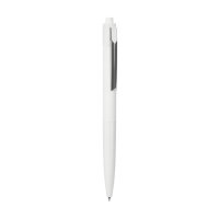 BOLIGRAFO VACPHIN