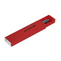 BOLIGRAFO VACPRIX