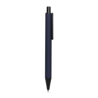 BOLIGRAFO VACQUST
