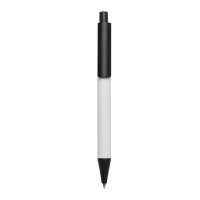 BOLIGRAFO VACQUST