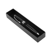BOLIGRAFO ALEACIN COBRE VACQUYL