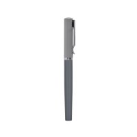BOLIGRAFO METAL VACRELM