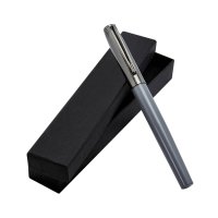 BOLIGRAFO METAL VACRENE