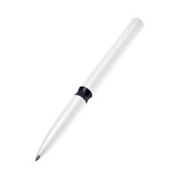 BOLIGRAFO METAL VACRIOX