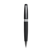 BOLIGRAFO VACROLD