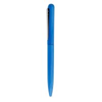 BOLIGRAFO VACSBER