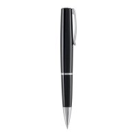 BOLIGRAFO VACSENE