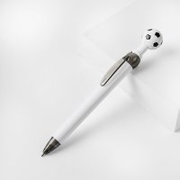 BOLIGRAFO VACSIAL