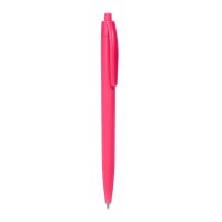 BOLIGRAFO VACSIGN