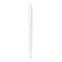 BOLIGRAFO VACSIGN
