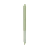 BOLIGRAFO VACSILT