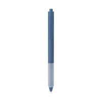 BOLIGRAFO VACSILT