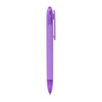 BOLIGRAFO VACSION