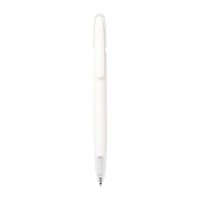 BOLIGRAFO VACSION