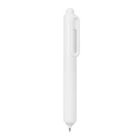 BOLIGRAFO VACSIRN