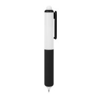 BOLIGRAFO VACSIRN