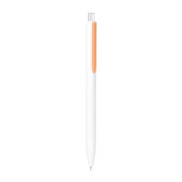BOLIGRAFO VACSOFT