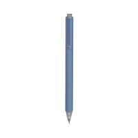 BOLIGRAFO VACSONTA
