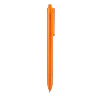 BOLIGRAFO VACSONYX