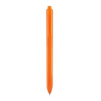 BOLIGRAFO VACSONYX