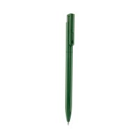 BOLIGRAFO VACSTER