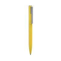 BOLIGRAFO PLASTICO VACSTUL