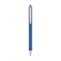 BOLIGRAFO PLASTICO VACSVAS
