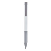 BOLIGRAFO PLASTICO VACSYDE