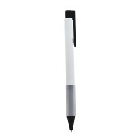 BOLIGRAFO PLASTICO VACSYDE