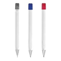SET PLASTICO VACTIUL