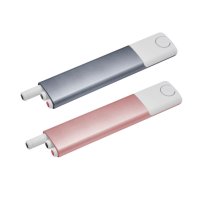 SET PLASTICO VACTIUR