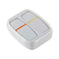 SET VACTLON