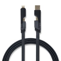 CABLE VACTOLX