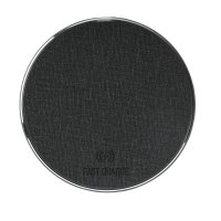 CARGADOR PLASTICO / PU VACTONYX