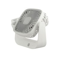 VENTILADOR VACTUON