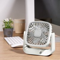 VENTILADOR VACTUON