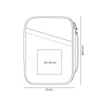 ORGANIZADOR VACTYTH