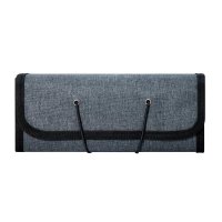 ORGANIZADOR POLISTER VADALV