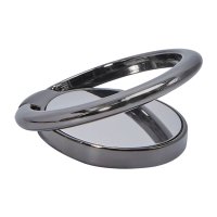 SOPORTE METAL VADOLM