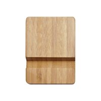 SOPORTE BAMBU VADONX