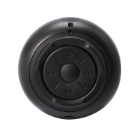 BOCINA PLASTICO VADTER