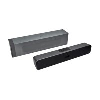 BOCINA PLASTICO VADUEL